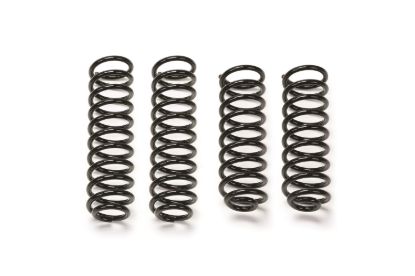 Picture of Fabtech Coil Spring Set - FTS24162