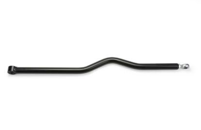 Picture of Fabtech Suspension Track Bar - FTS24167