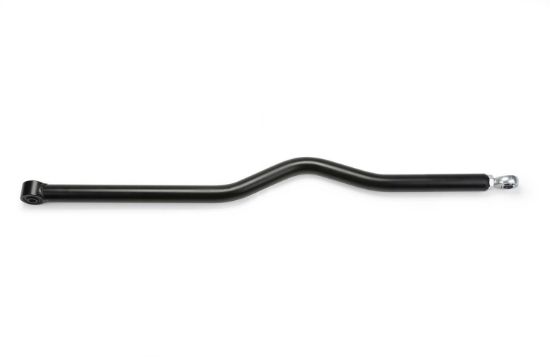 Picture of Fabtech Suspension Track Bar - FTS24167