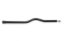 Picture of Fabtech Suspension Track Bar - FTS24167