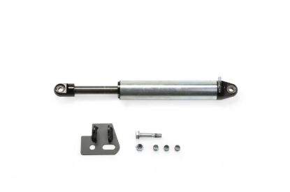 Picture of Fabtech Steering Damper Kit - FTS24169