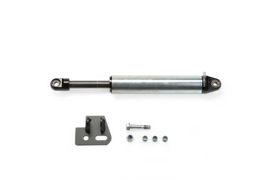 Picture of Fabtech Steering Damper Kit - FTS24169