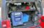 Picture of Fabtech Deck Lid Rack - FTS24194