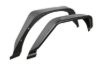 Picture of Fabtech Fender - FTS24213