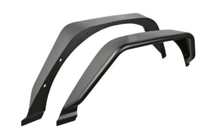 Picture of Fabtech Fender - FTS24213