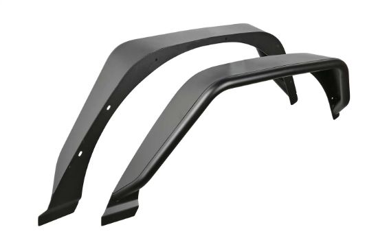 Picture of Fabtech Fender - FTS24213