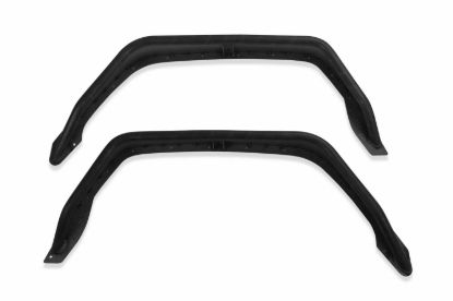 Picture of Fabtech Fender - FTS24248