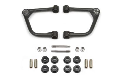 Picture of Fabtech Suspension Control Arm Kit - FTS26041