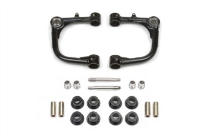 Picture of Fabtech Suspension Control Arm Kit - FTS26044