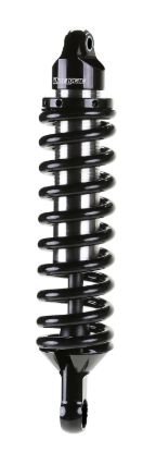 Picture of Fabtech Suspension Shock Absorber - FTS26062