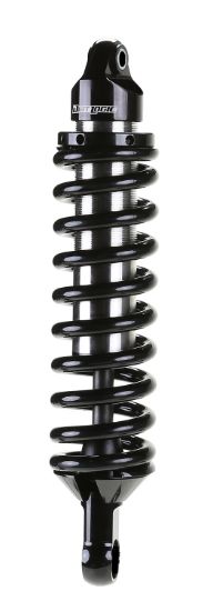 Picture of Fabtech Suspension Shock Absorber - FTS26062
