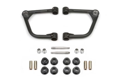Picture of Fabtech Suspension Control Arm Kit - FTS26094
