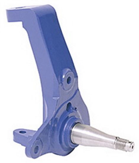 Picture of Fabtech Suspension Spindle Lift Set - FTS4130-7