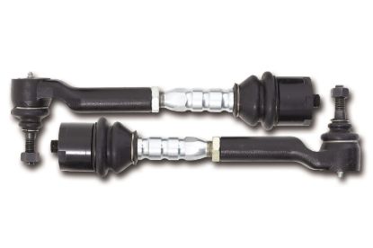 Picture of Fabtech Steering Tie Rod Assembly - FTS71005