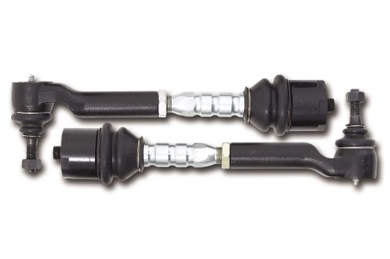 Picture of FABTECH TIE RODS - FTS71005