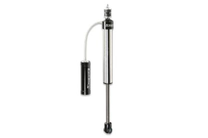 Picture of Fabtech Suspension Shock Absorber - FTS800222