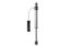 Picture of Fabtech Suspension Shock Absorber - FTS800222