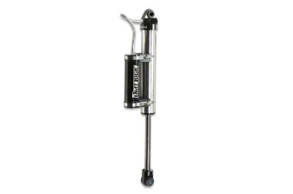 Picture of Fabtech Suspension Shock Absorber - FTS800362