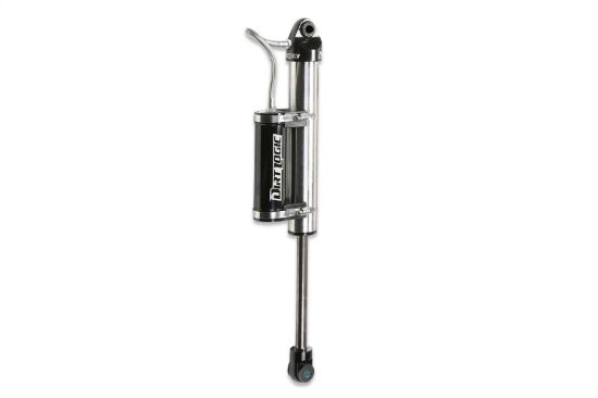 Picture of Fabtech Suspension Shock Absorber - FTS800362