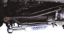Picture of Fabtech Steering Damper Kit - FTS8008