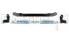 Picture of Fabtech Steering Damper Kit - FTS8010