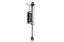 Picture of Fabtech Suspension Shock Absorber - FTS801092