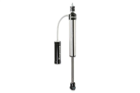Picture of Fabtech Suspension Shock Absorber - FTS801262D