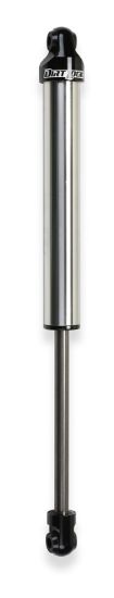 Picture of Fabtech Suspension Shock Absorber - FTS810302