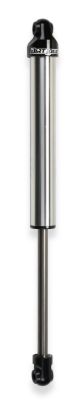 Picture of Fabtech Suspension Shock Absorber - FTS810362