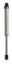 Picture of Fabtech Suspension Shock Absorber - FTS810362