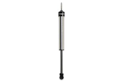 Picture of Fabtech Suspension Shock Absorber - FTS811222