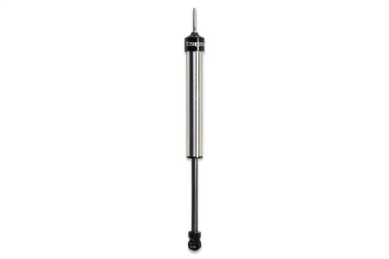 Picture of Fabtech Suspension Shock Absorber - FTS811222