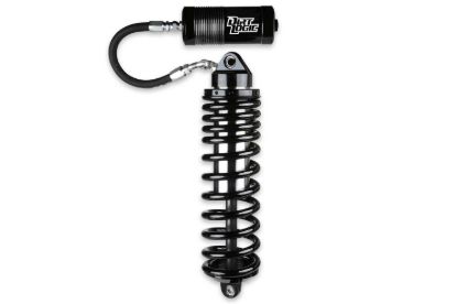 Picture of Fabtech Suspension Shock Absorber - FTS835235D