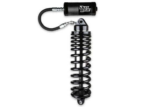 Picture of Fabtech Suspension Shock Absorber - FTS835235P