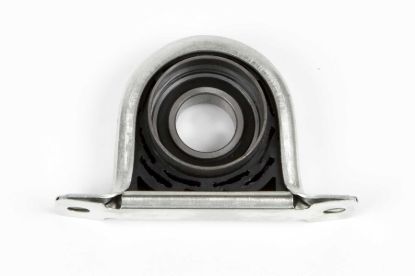 Picture of Fabtech Drive Shaft Center Support Bearing - FTS92023