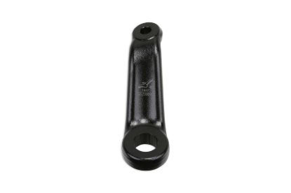 Picture of Fabtech Steering Pitman Arm - FTS93012