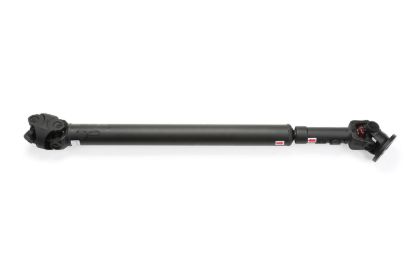 Picture of Fabtech Drive Shaft - FTS94065