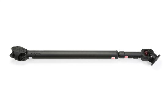 Picture of Fabtech Drive Shaft - FTS94065