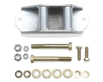 Picture of Fabtech Drive Shaft Center Support Bearing Spacer - FTS95000