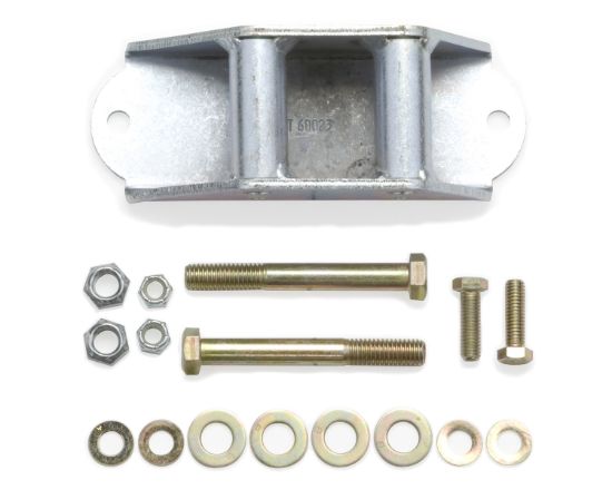 Picture of Fabtech Drive Shaft Center Support Bearing Spacer - FTS95000