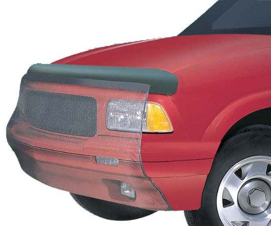 Picture of FIA Grille Screen - DS405