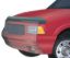 Picture of FIA Grille Screen - DS405