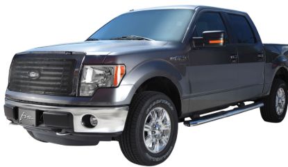 Picture of FIA Grille Screen - GS902-14