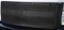 Picture of FIA Grille Screen - GS909-54