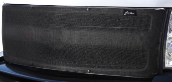 Picture of FIA Grille Screen - GS909-67