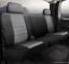 Picture of FIA Accessory Seat Cover Set - NP92-20 GRAY