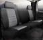 Picture of FIA Accessory Seat Cover Set - NP92-35 GRAY