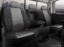 Picture of FIA Accessory Seat Cover Set - NP92-39 GRAY