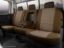 Picture of FIA Accessory Seat Cover Set - OE32-21 TAUPE