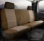 Picture of FIA Accessory Seat Cover Set - OE32-67 TAUPE